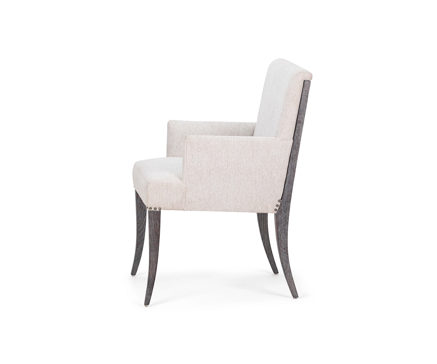 KAMRYN ARM CHAIR